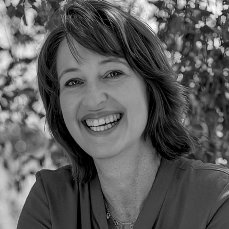 Tracey Davies